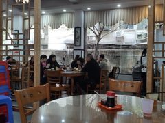 -煲煲掂风味煲仔饭餐厅(西区店)