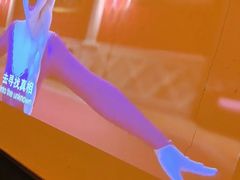 -舞指仙境足浴按摩(政务店)
