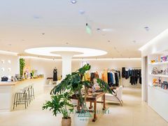-北化机爱工场文化科技融合产业园