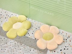 -曼僖瓦罐咖啡(华山南路店)