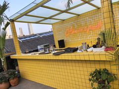 -安妮意大利餐厅(日坛店)