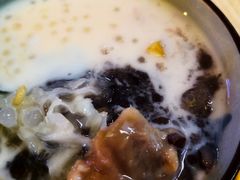 -党公糖水铺(鹭江店)