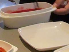 -海底捞火锅(新松江路店)