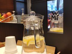 -巴黎贝甜(常德路店)