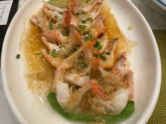 -顺意·顺德家乡菜(国际人才大厦店)