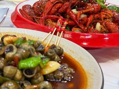 -盱眙虾怪·旗舰店