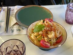 -美奈小馆·东南亚菜(福田星河COCO Park店)