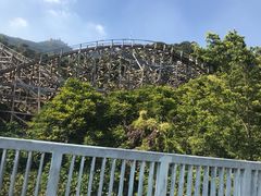 -东部华侨城