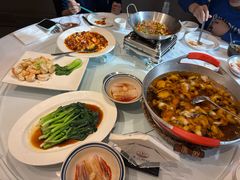 -正兴蜀园(科技园区店)