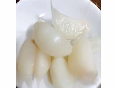 -老乌家特色小炒泡馍(大皮院店)