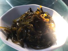 -旺福楼(钱家坞总店)