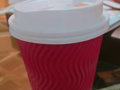 -宁波阳光豪生大酒店·豪生咖啡厅