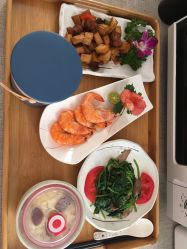 -禧悦府国际月子会所(总店)