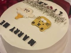 -Kathleen's Waitan 凯圣琳江景西餐厅(外滩店)