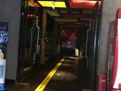 -名人国际影城(人民路店)