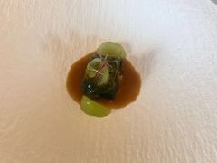-The Georg(东华门店)