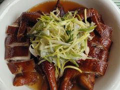 -石潭贵香酒店(玄真路店)