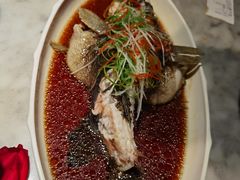-辛香汇·现炒川菜(淮海路百盛店)