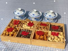-钱王祠