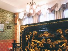 -太平馆西餐厅(北京路店)