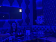 -纯客派对(酒城乐园店)