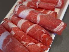 -季季红火锅(新建新城吾悦店)