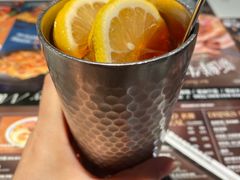 -敏华冰厅(天河城店)