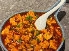 -川悦留香·海鲜餐厅(海棠68环球美食街店)