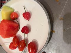 -三京祥烤肉自助料理(慈云寺店)