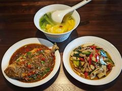 -田螺阿姨自营月嫂·育儿嫂(高新店)