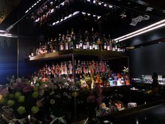 -西山人家·二十年老字号农家菜(旺山店)