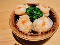 -观塘港茶餐厅(万达店)