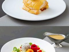 -百联临沂购物中心(临沂路店)