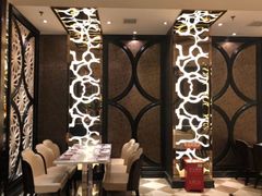 -芭菲盛宴·环球美食(北城国际店)