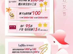 -万达广场(南京江宁店)