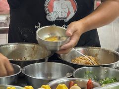 -小吴肠粉