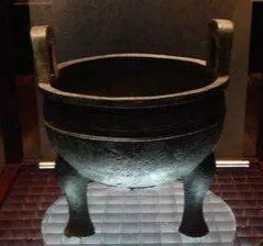 -台北故宫博物院