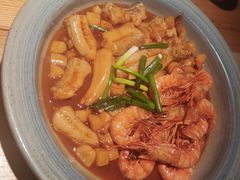 -荣小馆(杭州大厦店)