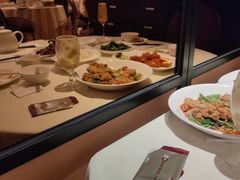 -利苑酒家(合景国际金融广场店)