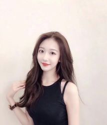 -尚丹尼造型