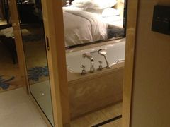 iphone_upload_pic-泉州富力万达文华酒店-品珍中餐厅