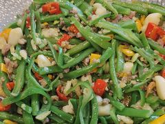 -赶海部落海鲜城(海阳路店)