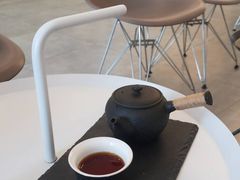 -印咖啡IN COFFEE(红旗街店)