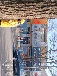 -新时模型(新街口店)