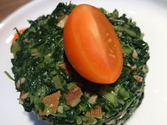 -溪林小馆(浦江城市生活广场店)