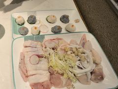 -椰客·海南椰子鸡(新塘永旺梦乐城店)