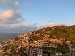 -东极岛景区