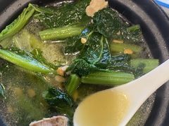 -壹只卤鹅·潮汕菜(莲塘店)