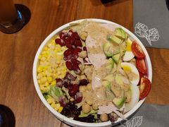 -Ambra Haus琥珀屋精酿餐厅(宝山店)