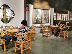 -四川大学博物馆